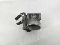 2009-2014 Nissan Murano Throttle Body P/N:RME70-11 RME60-16 Fits Fits 2007 2008 2009 2010 2011 2012 2013 2014 OEM Used Auto 