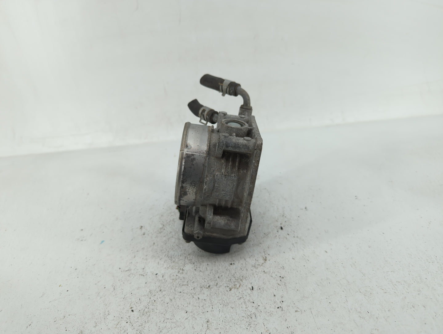 2009-2014 Nissan Murano Throttle Body P/N:RME70-11 RME60-16 Fits Fits 2007 2008 2009 2010 2011 2012 2013 2014 OEM Used Auto 