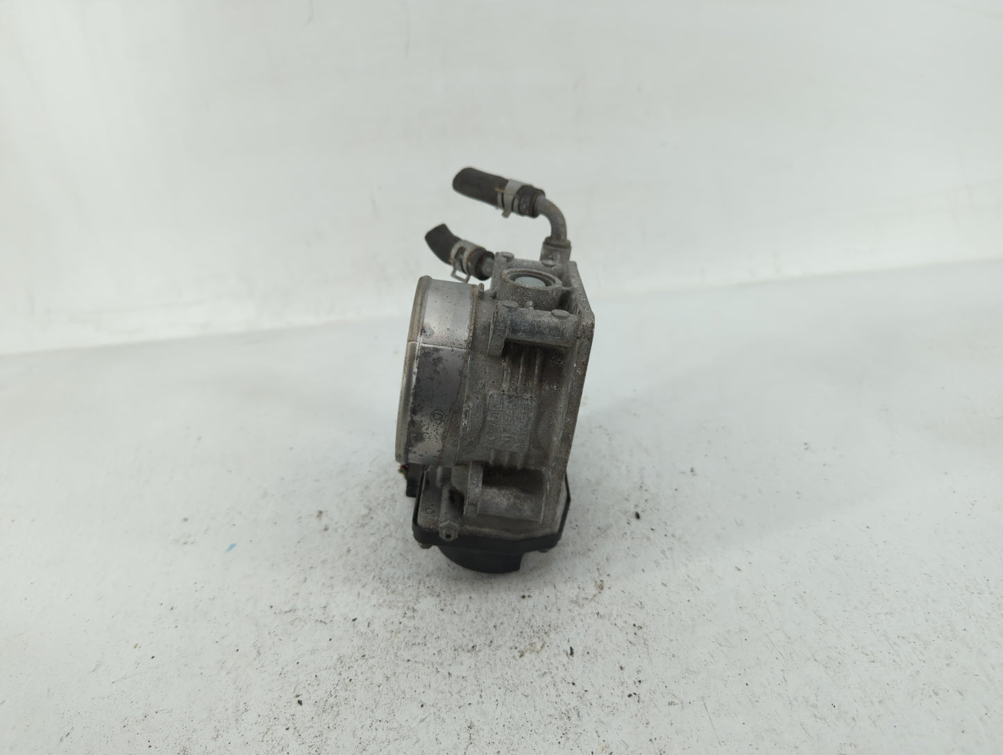 2009-2014 Nissan Murano Throttle Body P/N:RME70-11 RME60-16 Fits Fits 2007 2008 2009 2010 2011 2012 2013 2014 OEM Used Auto 