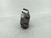 2009-2014 Nissan Murano Throttle Body P/N:RME70-11 RME60-16 Fits Fits 2007 2008 2009 2010 2011 2012 2013 2014 OEM Used Auto 