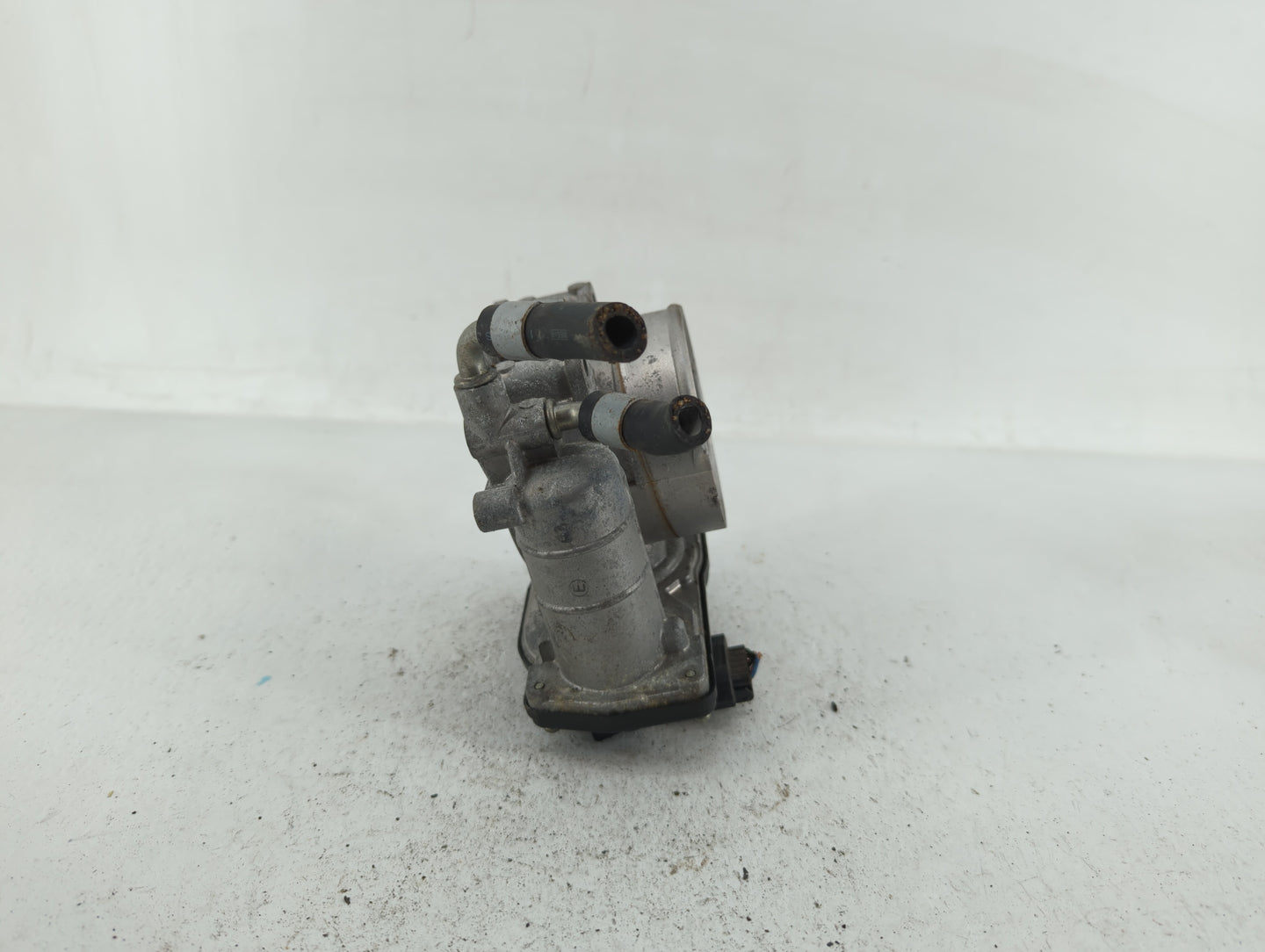 2009-2014 Nissan Murano Throttle Body P/N:RME70-11 RME60-16 Fits Fits 2007 2008 2009 2010 2011 2012 2013 2014 OEM Used Auto 