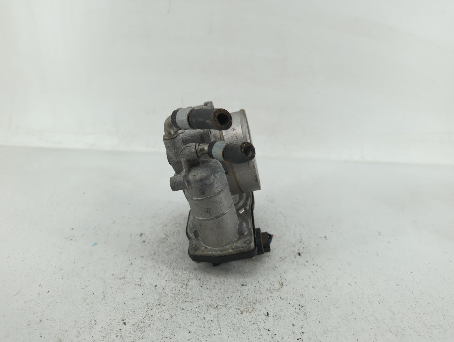 2009-2014 Nissan Murano Throttle Body P/N:RME70-11 RME60-16 Fits Fits 2007 2008 2009 2010 2011 2012 2013 2014 OEM Used Auto 