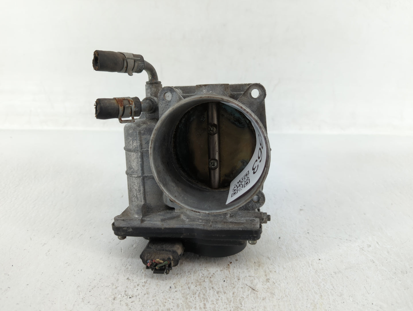 2009-2014 Nissan Murano Throttle Body P/N:526-01 RME70-11, RME60-16 Fits Fits 2007 2008 2009 2010 2011 2012 2013 2014 OEM Us