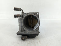 2009-2014 Nissan Murano Throttle Body P/N:526-01 RME70-11, RME60-16 Fits Fits 2007 2008 2009 2010 2011 2012 2013 2014 OEM Us