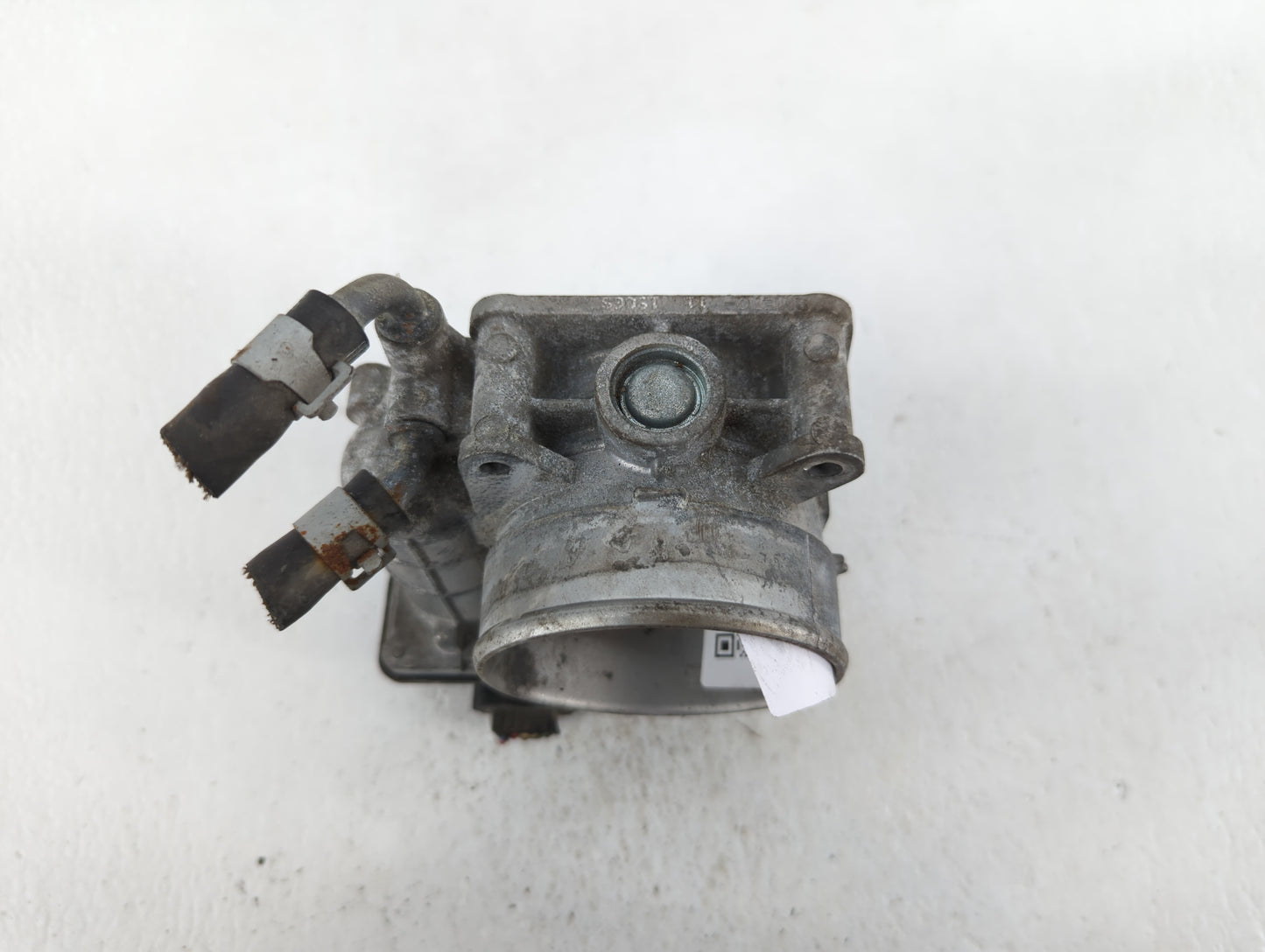 2009-2014 Nissan Murano Throttle Body P/N:526-01 RME70-11, RME60-16 Fits Fits 2007 2008 2009 2010 2011 2012 2013 2014 OEM Us
