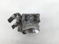 2009-2014 Nissan Murano Throttle Body P/N:526-01 RME70-11, RME60-16 Fits Fits 2007 2008 2009 2010 2011 2012 2013 2014 OEM Us
