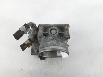 2009-2014 Nissan Murano Throttle Body P/N:526-01 RME70-11, RME60-16 Fits Fits 2007 2008 2009 2010 2011 2012 2013 2014 OEM Used Auto Parts