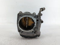 2009-2014 Nissan Murano Throttle Body P/N:526-01 RME70-11, RME60-16 Fits Fits 2007 2008 2009 2010 2011 2012 2013 2014 OEM Us