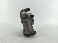 2009-2014 Nissan Murano Throttle Body P/N:526-01 RME70-11, RME60-16 Fits Fits 2007 2008 2009 2010 2011 2012 2013 2014 OEM Us