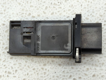 compare product 2003-2014 Nissan Murano Mass Air Flow Meter Maf