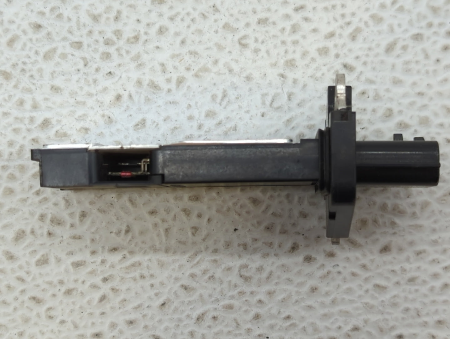 2003-2014 Nissan Murano Mass Air Flow Meter Maf - Oemusedautoparts1.com