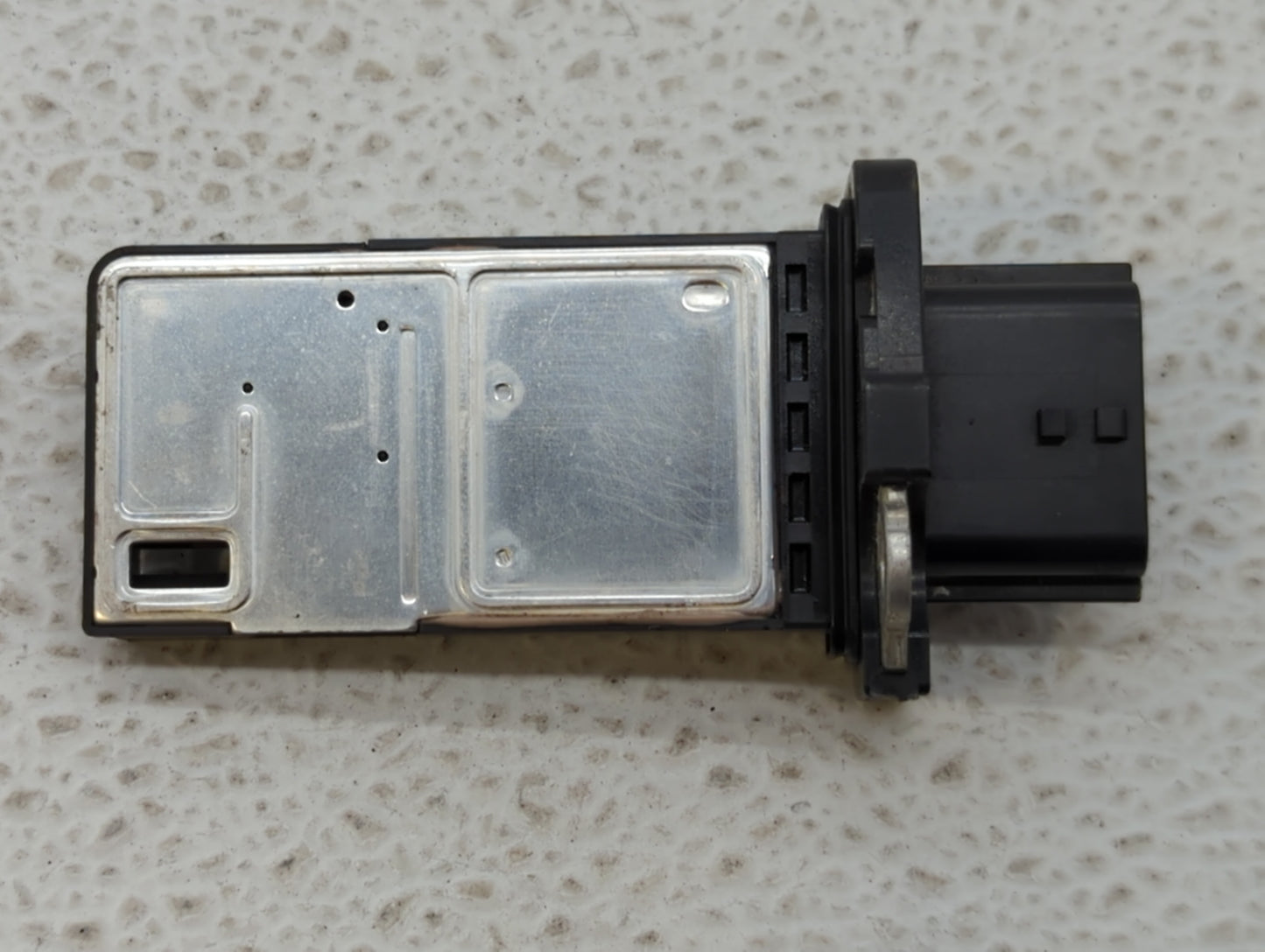 2003-2014 Nissan Murano Mass Air Flow Meter Maf - Oemusedautoparts1.com