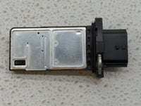 2003-2014 Nissan Murano Mass Air Flow Meter Maf - Oemusedautoparts1.com
