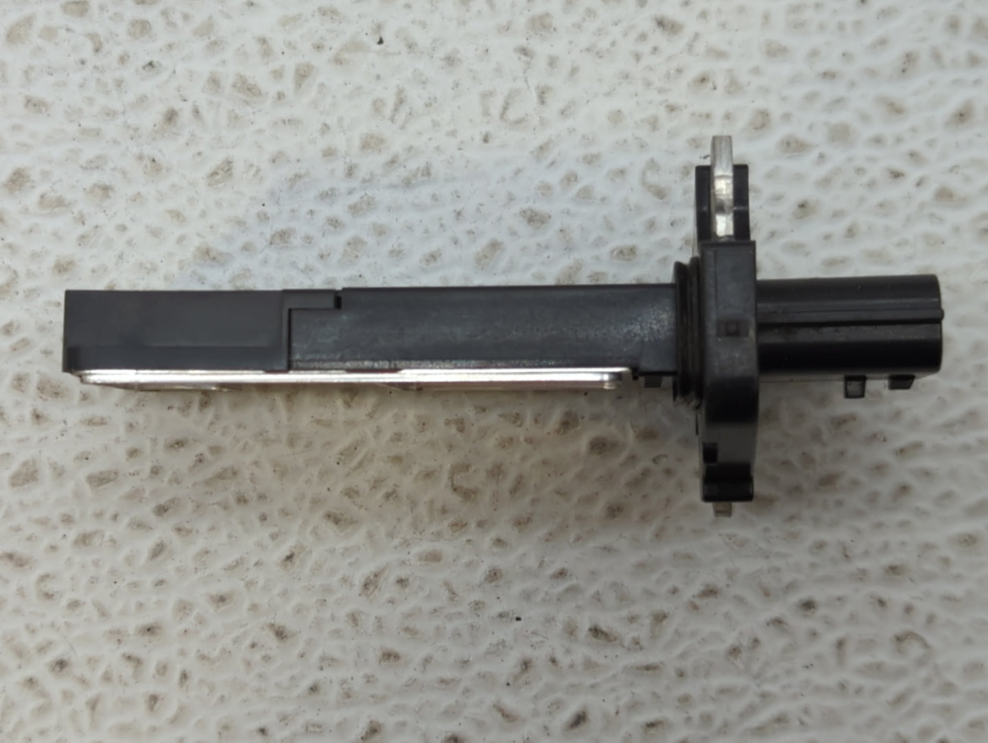 2003-2014 Nissan Murano Mass Air Flow Meter Maf - Oemusedautoparts1.com