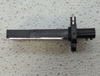 2003-2014 Nissan Murano Mass Air Flow Meter Maf - Oemusedautoparts1.com
