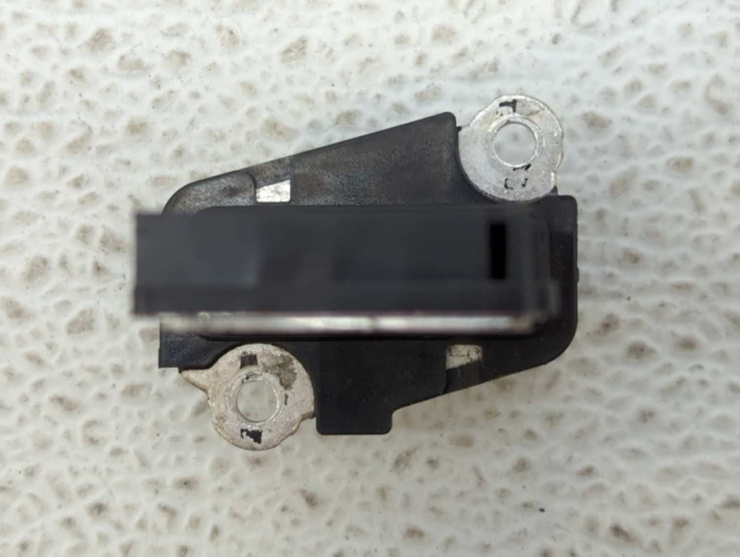 2003-2014 Nissan Murano Mass Air Flow Meter Maf - Oemusedautoparts1.com