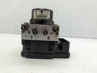 2012-2014 Nissan Murano ABS Pump Control Module Replacement P/N:47660 1V40A Fits Fits 2012 2013 2014 OEM Used Auto Parts - O