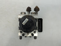 2012-2014 Nissan Murano ABS Pump Control Module Replacement P/N:47660 1V40A Fits Fits 2012 2013 2014 OEM Used Auto Parts - O