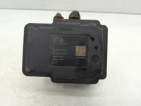 2012-2014 Nissan Murano ABS Pump Control Module Replacement P/N:47660 1V40A Fits Fits 2012 2013 2014 OEM Used Auto Parts - O