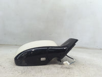 2009-2014 Nissan Murano Passenger Side View Mirror - Right Door Mirror OEM Used - Oemusedautoparts1.com