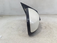 2009-2014 Nissan Murano Passenger Side View Mirror - Right Door Mirror OEM Used - Oemusedautoparts1.com