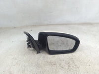 2009-2014 Nissan Murano Passenger Side View Mirror - Right Door Mirror OEM Used - Oemusedautoparts1.com