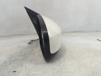 2009-2014 Nissan Murano Passenger Side View Mirror - Right Door Mirror OEM Used - Oemusedautoparts1.com