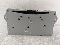 2011-2014 Nissan Murano Radio AM FM Cd Player Receiver Replacement P/N:2591A1SX5B CV-VN51E04D Fits Fits 2011 2012 2013 2014 