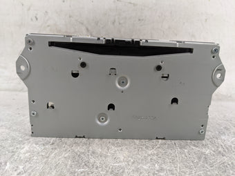 compare product 2011-2014 Nissan Murano Radio AM FM Cd Player Receiver Replacement P/N:2591A1SX5B CV-VN51E04D Fits Fits 2011 2012 2013 2014 OEM Used Auto Parts