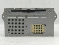 2012-2013 Nissan Murano Radio AM FM Cd Player Receiver Replacement P/N:25915 1JA2C Fits Fits 2011 2012 2013 OEM Used Auto Pa