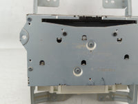 2012-2014 Nissan Murano Am Fm Cd Player Radio Receiver - Oemusedautoparts1.com