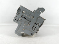 2012-2014 Nissan Murano Am Fm Cd Player Radio Receiver - Oemusedautoparts1.com