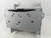 2012-2014 Nissan Murano Am Fm Cd Player Radio Receiver - Oemusedautoparts1.com