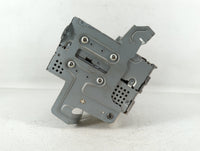 2012-2014 Nissan Murano Am Fm Cd Player Radio Receiver - Oemusedautoparts1.com