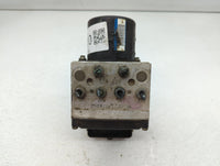2012-2014 Nissan Murano ABS Pump Control Module Replacement P/N:3C0 614 109 AF 47660 1V40A Fits Fits 2012 2013 2014 OEM Used