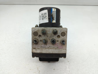 compare product 2012-2014 Nissan Murano ABS Pump Control Module Replacement P/N:3C0 614 109 AF 47660 1V40A Fits Fits 2012 2013 2014 OEM Used Auto Parts