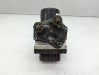 2012-2014 Nissan Murano ABS Pump Control Module Replacement P/N:3C0 614 109 AF 47660 1V40A Fits Fits 2012 2013 2014 OEM Used