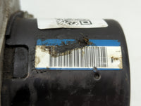 2012-2014 Nissan Murano ABS Pump Control Module Replacement P/N:3C0 614 109 AF 47660 1V40A Fits Fits 2012 2013 2014 OEM Used