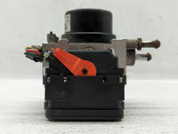 2012-2014 Nissan Murano Anti-Lock Brake ABS Pump Module Actuator OEM P/N:47660 1V40A Fits Fits 2012 2013 2014 OEM Used Auto 