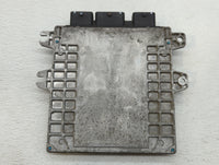 2012 Nissan Murano PCM Engine Control Computer ECU ECM PCU OEM P/N:NEC002-649 A56-H01 Fits OEM Used Auto Parts - Oemusedauto