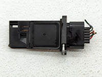 2003-2014 Nissan Murano Mass Air Flow Meter Maf - Oemusedautoparts1.com
