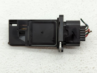 compare product 2003-2014 Nissan Murano Mass Air Flow Meter Maf