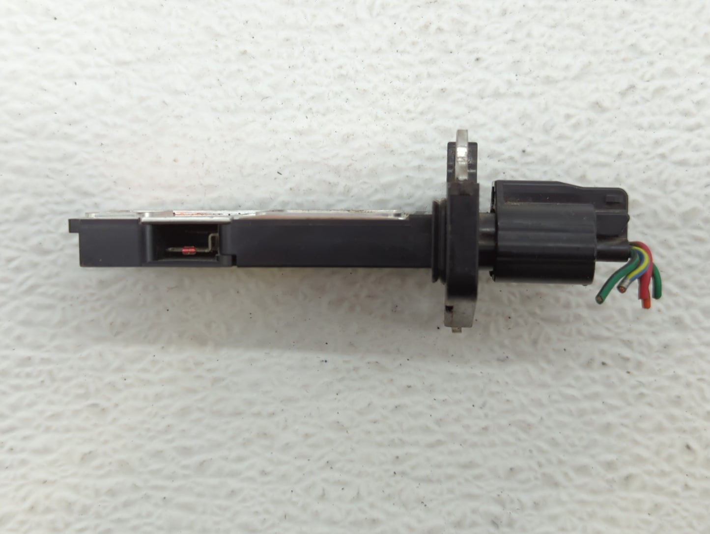 2003-2014 Nissan Murano Mass Air Flow Meter Maf - Oemusedautoparts1.com