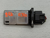 2003-2014 Nissan Murano Mass Air Flow Meter Maf - Oemusedautoparts1.com