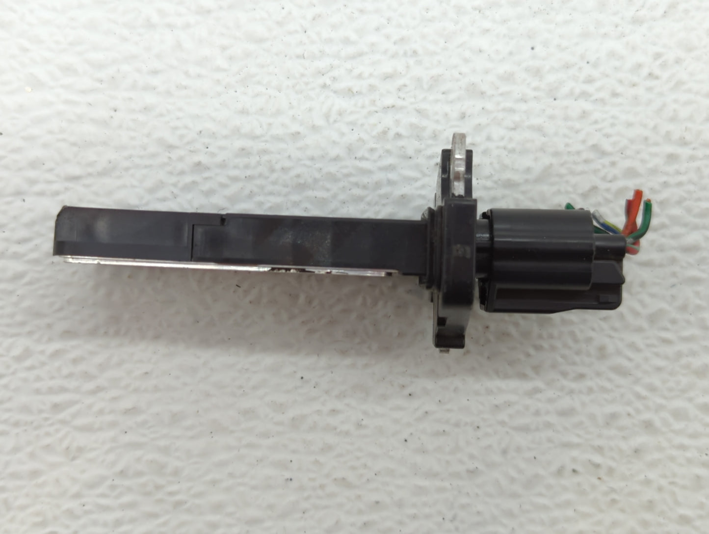 2003-2014 Nissan Murano Mass Air Flow Meter Maf - Oemusedautoparts1.com