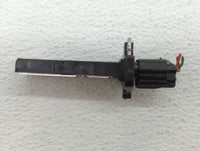 2003-2014 Nissan Murano Mass Air Flow Meter Maf - Oemusedautoparts1.com