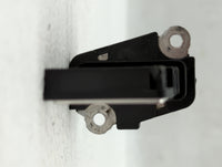2003-2014 Nissan Murano Mass Air Flow Meter Maf - Oemusedautoparts1.com