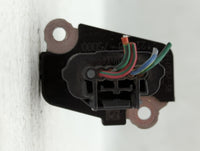 2003-2014 Nissan Murano Mass Air Flow Meter Maf - Oemusedautoparts1.com