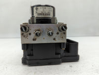 2012-2014 Nissan Murano ABS Pump Control Module Replacement P/N:47660 1V40A Fits Fits 2012 2013 2014 OEM Used Auto Parts - O