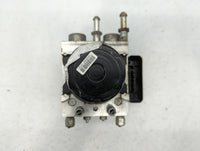 2012-2014 Nissan Murano ABS Pump Control Module Replacement P/N:47660 1V40A Fits Fits 2012 2013 2014 OEM Used Auto Parts - O